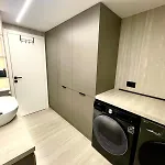 Evora With Private Pool *