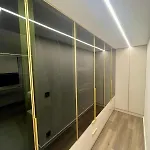 Evora With Private Pool