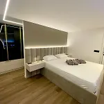 Evora With Private Pool Banja Luka