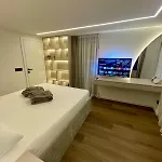 Evora With Private Pool Banja Luka