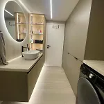 Evora With Private Pool * Banja Luka