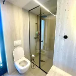 Evora With Private Pool * Banja Luka