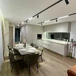 Evora With Private Pool Villa Banja Luka