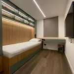 Evora With Private Pool Villa Banja Luka