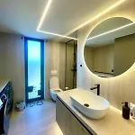 Evora With Private Pool Villa