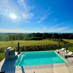 Evora With Private Pool Villa