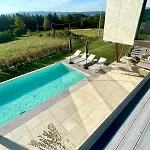 Villa Evora With Private Pool *
