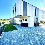 Evora With Private Pool Villa Banja Luka