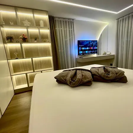 Villa Evora With Private Pool