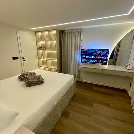 Evora Banja Luka